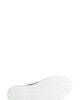 ECCO ECCO Soft 7 Slip-On Quilted Sneaker - 4