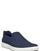 ECCO ECCO Soft 7 Slip-On Sneaker - 1