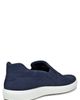 ECCO ECCO Soft 7 Slip-On Sneaker - 2