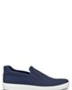 ECCO ECCO Soft 7 Slip-On Sneaker - 3