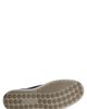 ECCO ECCO Soft 7 Slip-On Sneaker - 4