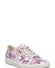 ECCO ECCO Soft 7 Sneaker - 1