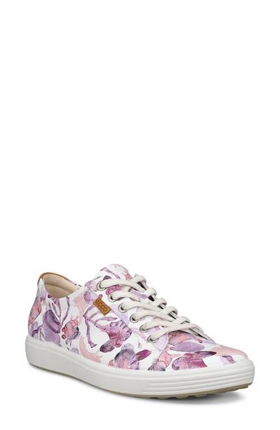 ECCO ECCO Soft 7 Sneaker