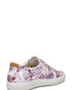 ECCO ECCO Soft 7 Sneaker - 2