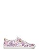 ECCO ECCO Soft 7 Sneaker - 3
