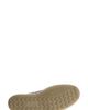ECCO ECCO Soft 7 Sneaker - 4
