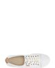 ECCO ECCO Soft 7 Sneaker - 5