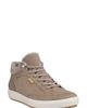 ECCO ECCO Soft 7 Tred Fleece Lined Waterproof Sneaker - 1