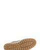 ECCO ECCO Soft 7 Tred Fleece Lined Waterproof Sneaker - 4