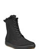 ECCO ECCO Soft 7 Tred High Cut Leather Boot - 1