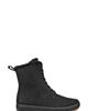 ECCO ECCO Soft 7 Tred High Cut Leather Boot - 2