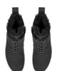 ECCO ECCO Soft 7 Tred High Cut Leather Boot - 4