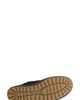 ECCO ECCO Soft 7 Tred High Cut Leather Boot - 5