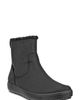 ECCO ECCO Soft 7 Tred Leather Boot - 1