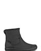ECCO ECCO Soft 7 Tred Leather Boot - 2