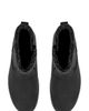 ECCO ECCO Soft 7 Tred Leather Boot - 4