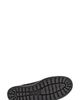 ECCO ECCO Soft 7 Tred Leather Boot - 5