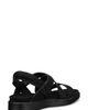 ECCO ECCO Soft Cross Strap Sandal - 2