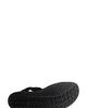 ECCO ECCO Soft Cross Strap Sandal - 4