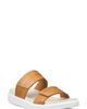 ECCO ECCO Soft Mule Sandal - 1