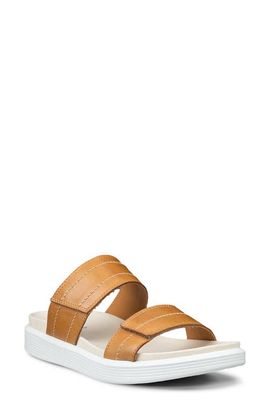 ECCO ECCO Soft Mule Sandal