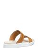ECCO ECCO Soft Mule Sandal - 2