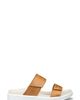 ECCO ECCO Soft Mule Sandal - 3