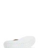 ECCO ECCO Soft Mule Sandal - 4