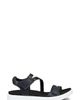 ECCO ECCO Soft Three Strap Sandal - 2