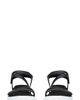 ECCO ECCO Soft Three Strap Sandal - 3