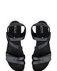 ECCO ECCO Soft Three Strap Sandal - 4