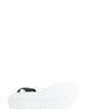 ECCO ECCO Soft Three Strap Sandal - 5