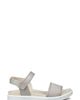 ECCO ECCO Soft Two Strap Sandal - 2
