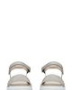 ECCO ECCO Soft Two Strap Sandal - 3