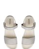 ECCO ECCO Soft Two Strap Sandal - 4