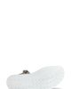 ECCO ECCO Soft Two Strap Sandal - 5
