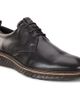 ECCO ECCO ST.1 Hybrid Plain Toe Derby - 1