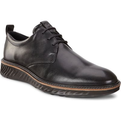 ECCO ECCO ST.1 Hybrid Plain Toe Derby
