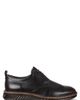 ECCO ECCO ST.1 Hybrid Plain Toe Derby - 2