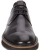 ECCO ECCO ST.1 Hybrid Plain Toe Derby - 3