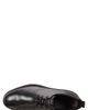 ECCO ECCO ST.1 Hybrid Plain Toe Derby - 4