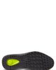 ECCO ECCO ST.1 Hybrid Plain Toe Derby - 5