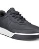 ECCO ECCO Street Court Low Top Sneaker - 1