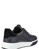 ECCO ECCO Street Court Low Top Sneaker - 2