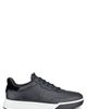 ECCO ECCO Street Court Low Top Sneaker - 3
