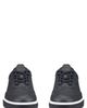 ECCO ECCO Street Court Low Top Sneaker - 4