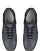 ECCO ECCO Street Court Low Top Sneaker - 5
