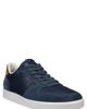 ECCO ECCO Street Lite Sneaker - 1