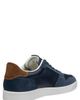 ECCO ECCO Street Lite Sneaker - 2