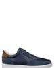 ECCO ECCO Street Lite Sneaker - 3